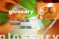 Glossary_th